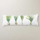 Recherche de oignon coussins Nature