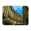 Recherche de rue paris magnets Architecture