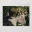 Recherche de kroyer cartes postales Severin