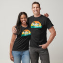 Recherche de malibu beach tshirts Océan
