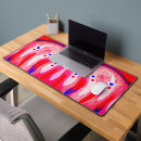 Recherche de halloween tapis souris Maison