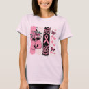Recherche de sein d tshirts Combattre
