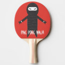 Recherche de fun raquettes ping pong Pour lui