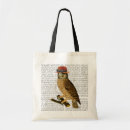 Recherche de lanceur sacs Animaux