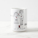 Recherche de allumette mugs bouteilles Chiffres