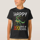 Recherche de jour heureux tshirts Élémentaire