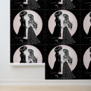 Recherche de amour gothique art Romance