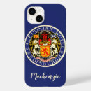 Recherche de hôtel iphone coques Rétro