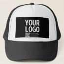 Recherche de qr code casquettes Moderne