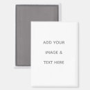 Recherche de imprimable magnets Papier tendance occasion zlove
