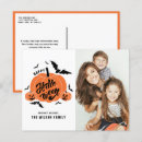 Recherche de halloween cartes halloween Éffrayant