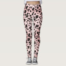 Recherche de holstein vêtements Motif