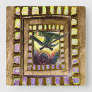 Recherche de mal horloges Gothique