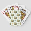 Recherche de sommeil jeux de cartes Forêt tropicale