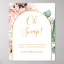 Recherche de aimant de mariage posters Mariés