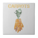 Recherche de fruits carreaux Rustique