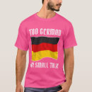 Recherche de cliche tshirts Slogan