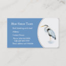 Recherche de bateau grand cartes visite Oiseau