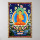 Recherche de bouddhisme tibétain posters Mandala