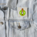 Recherche de dr seuss le grinch accessoires Classique