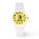 Recherche de joueuses montres Enfants