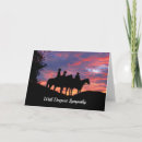 Recherche de deepest vœux cartes Condolences