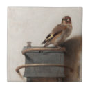 Recherche de peinture animale carreaux Peinture à l'huile