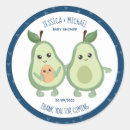 Recherche de avocats autocollants Pour eux
