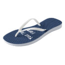 Recherche de tissus chaussures Denim