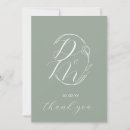 Recherche de monogramme g cartes postales Floral