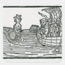Recherche de 1499 autocollants Histoire