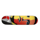 Recherche de barack skateboards 2008