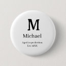 Recherche de vieillir badges Vieilli à la perfection