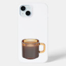 Recherche de brasserie iphone coques Boire