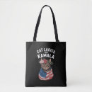Recherche de élection sacs Républicain