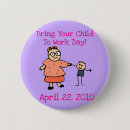Recherche de employeur badges Travail
