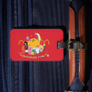 Recherche de jake accessoires Marceline