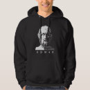 Recherche de de homer vêtements Antique