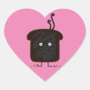 Recherche de brûlure autocollants Fumée