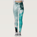 Recherche de vert turquoise vêtements Tendance
