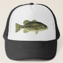 Recherche de ouverture casquettes Pêche