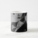 Recherche de polygone tasses Triangle