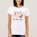 Recherche de foliage tshirts Chute