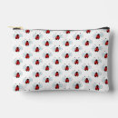 Recherche de dessin cosmétiques pochettes Illustration