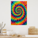 Recherche de hippie psychédélique posters Pour eux