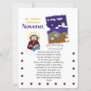 Recherche de religieux 16x22 invitations Saint
