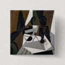 Recherche de cubisme badges Cubiste