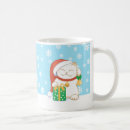 Recherche de potelé tasses Mignon