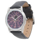 Recherche de la science fiction montres Astronomie