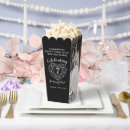 Recherche de anniversaire de mariage ballotins Pour eux